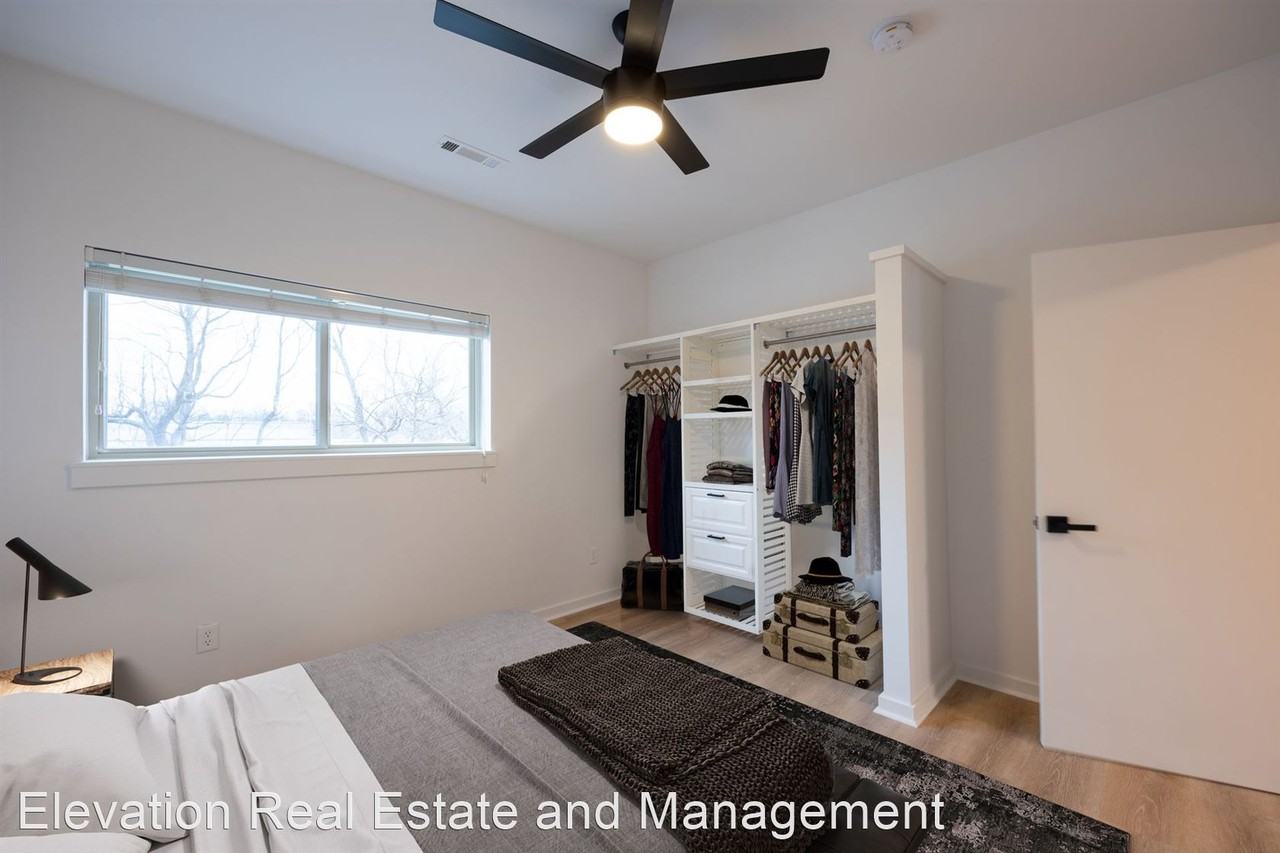 300-302 SW 6th Street 510-512 SW B Street - Photo 3 of 17