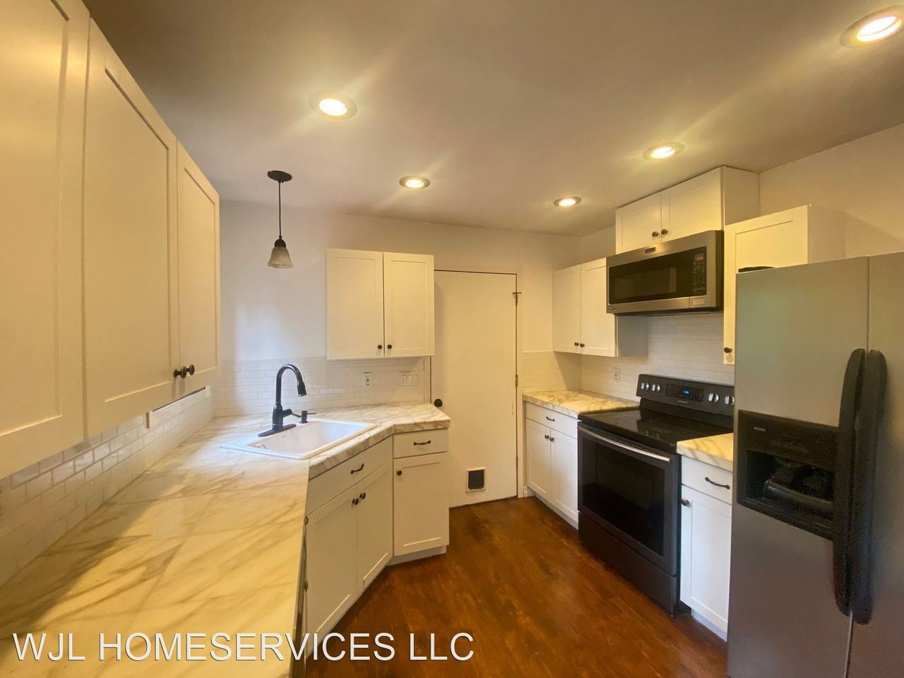 10713 10th Dr Se - Photo 3 of 12