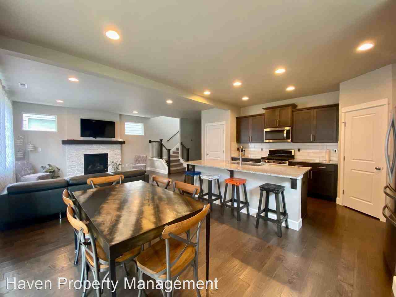 37309 29th Pl S - Photo 2 of 19