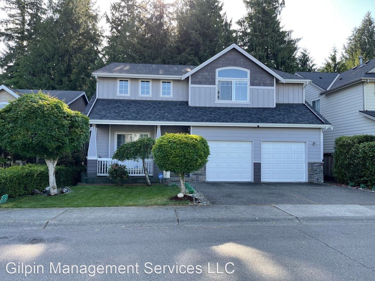 13710 43rd Ave Se - Photo 2 of 26