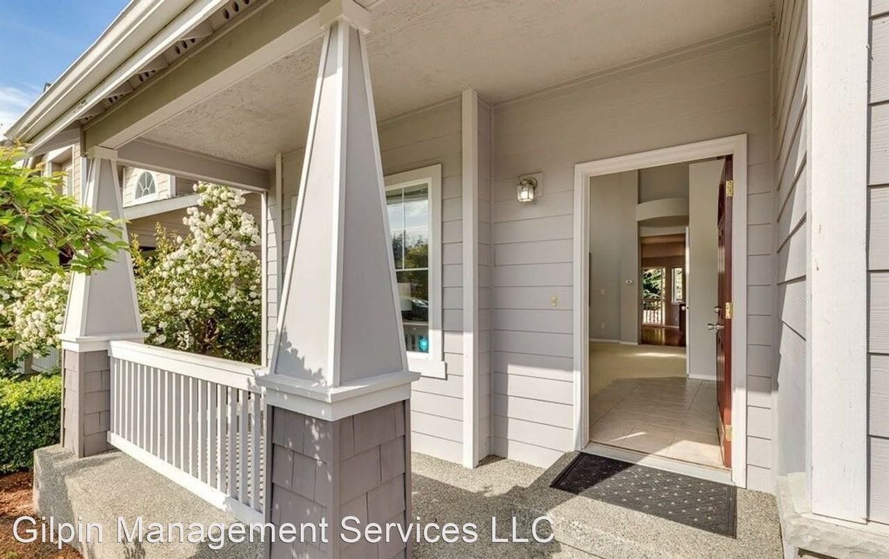 13710 43rd Ave Se - Photo 3 of 26