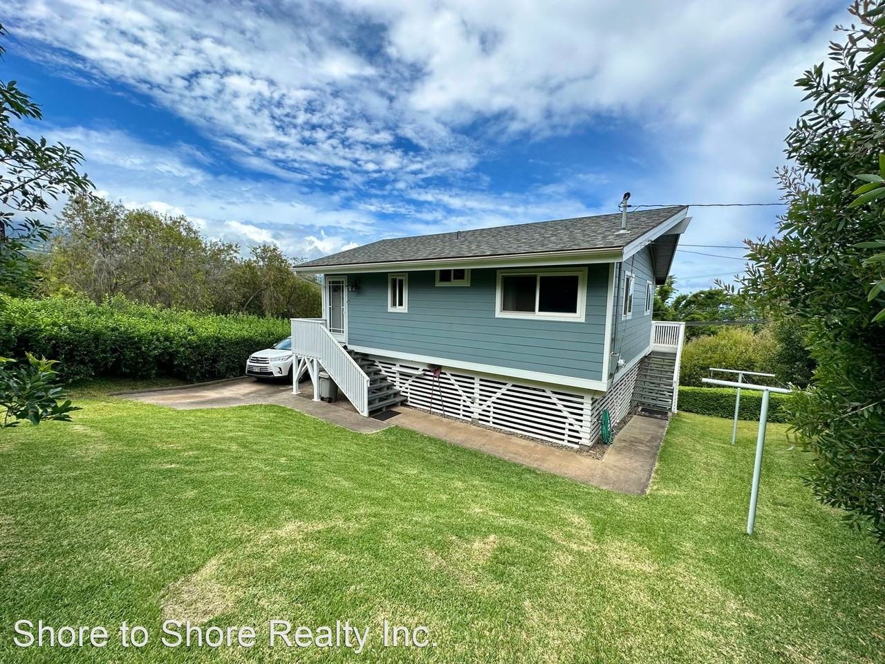 2003 Lower Kula Rd - Photo 2 of 14