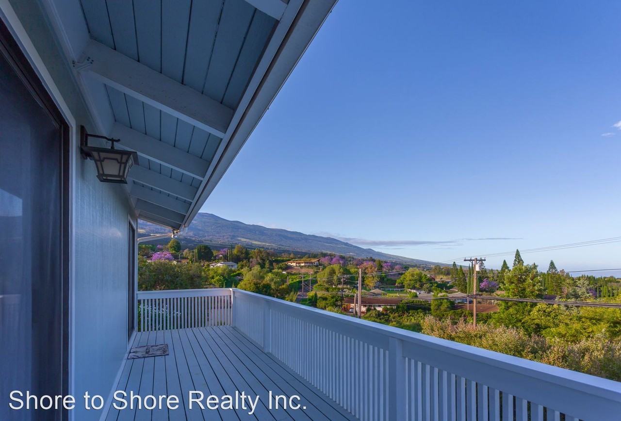 2003 Lower Kula Rd - Photo 3 of 14