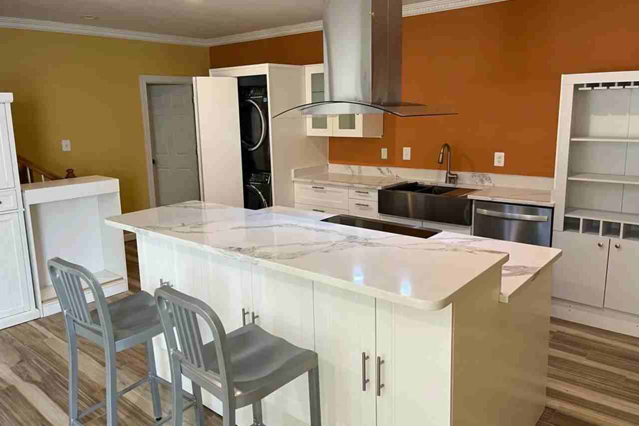 11404 Glenn Dale Ridge Rd - Photo 2 of 29