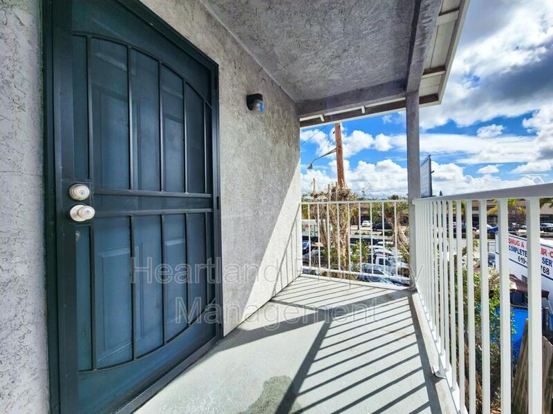 4970 72nd St #2 - Photo 2 of 8