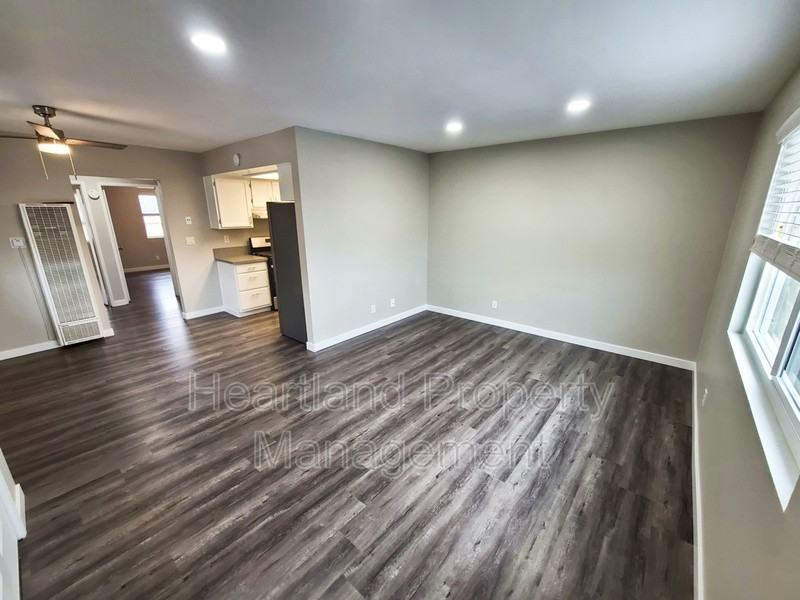 4970 72nd St #2 - Photo 3 of 8