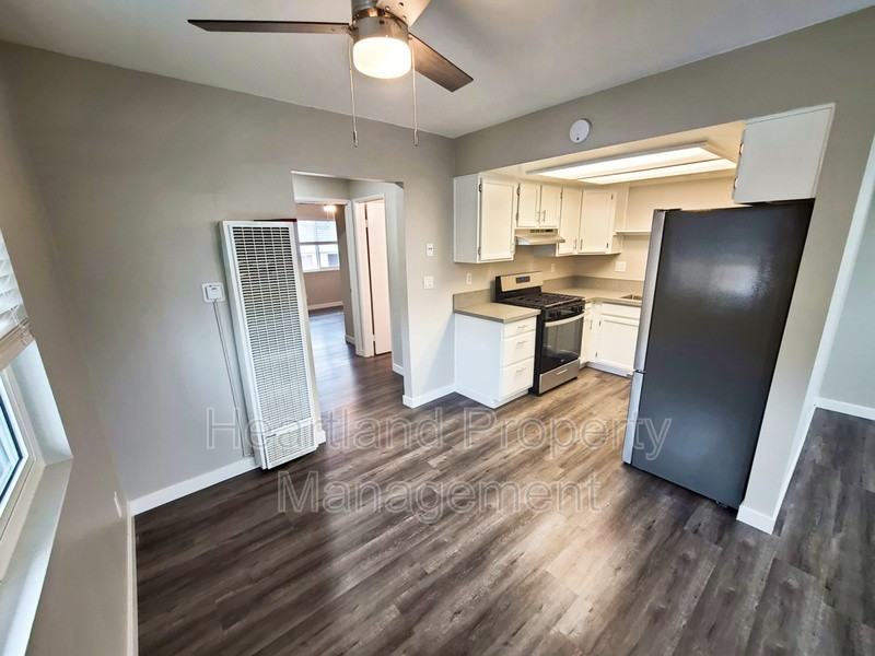 4970 72nd St #2 - Photo 4 of 8