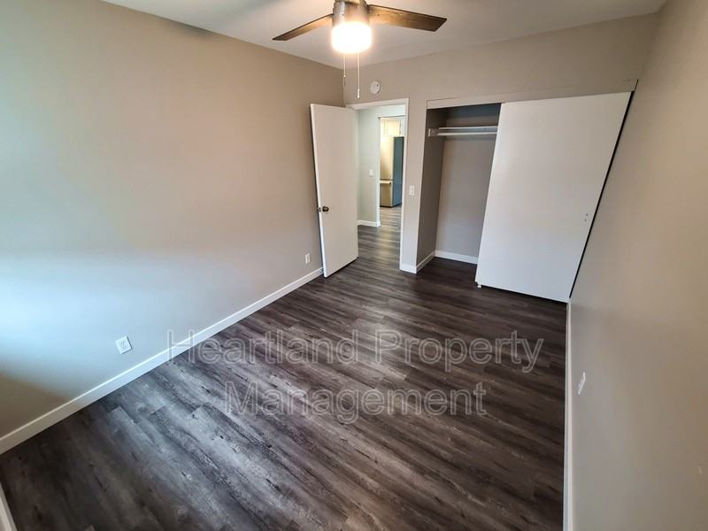 4970 72nd St #2 - Photo 6 of 8