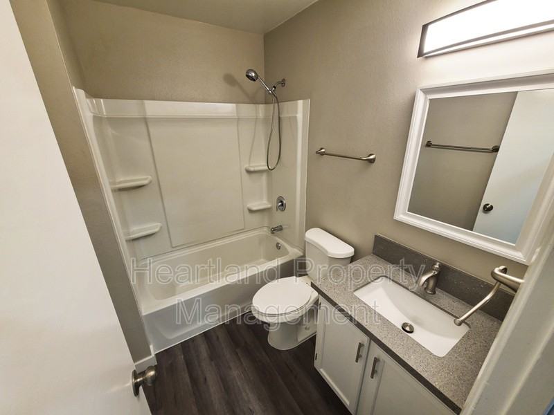 4970 72nd St #2 - Photo 7 of 8