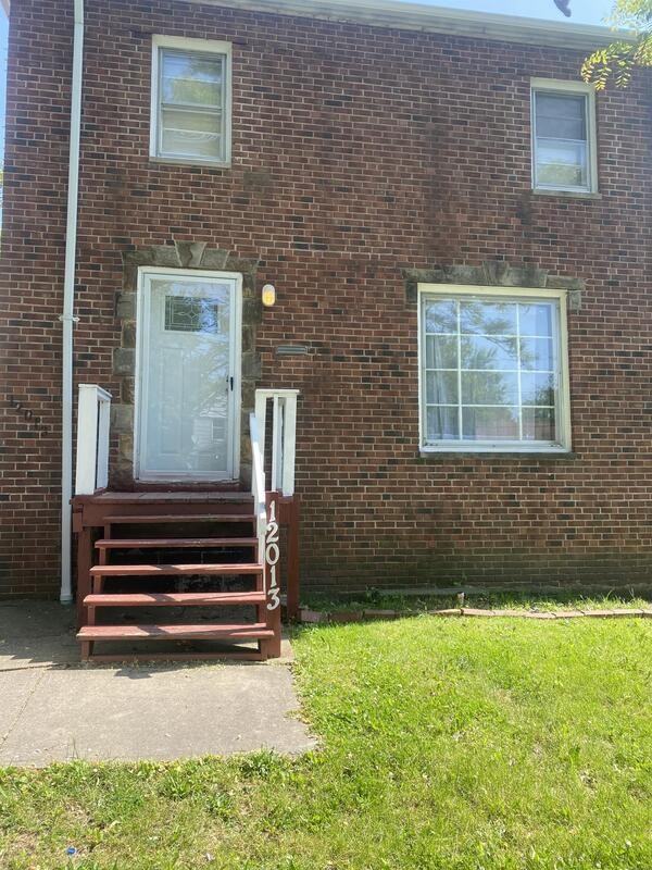 12013 Geraldine Ave - Photo 2 of 34