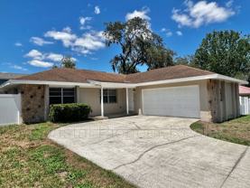 1410 Shady Lane Dr - Photo 1 of 1