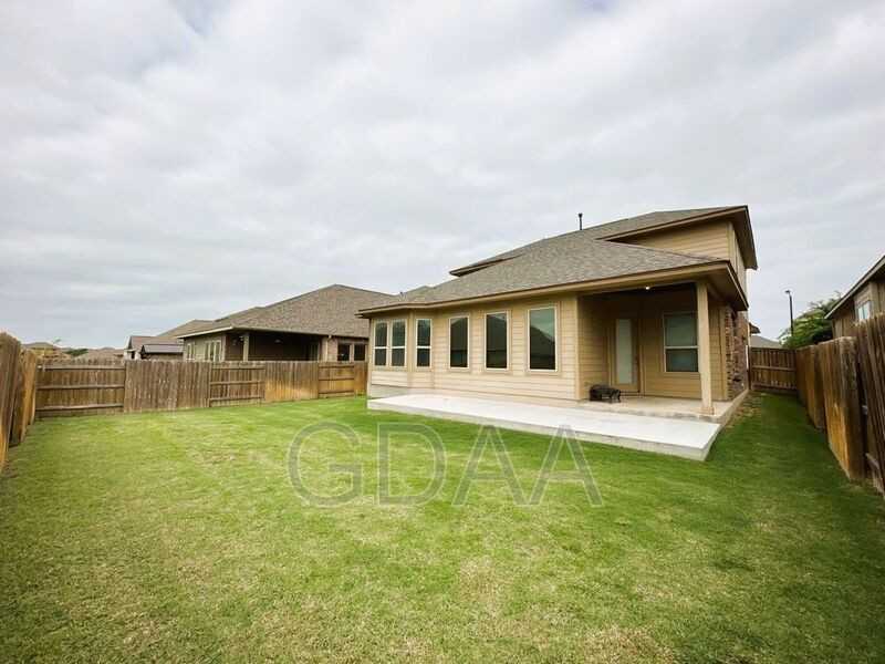 3356 Pablo Cir - Photo 2 of 26