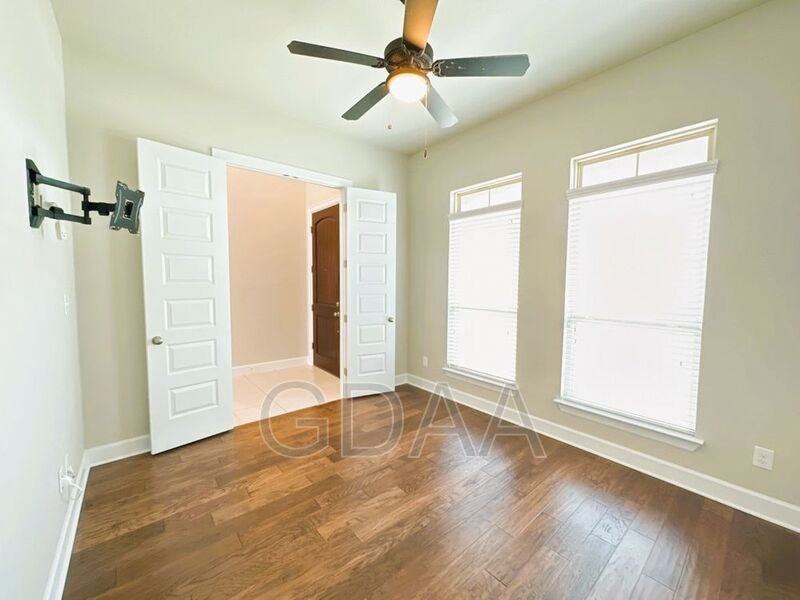 3356 Pablo Cir - Photo 3 of 26