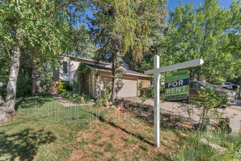 3351 E Ascona Way - Photo 2 of 17