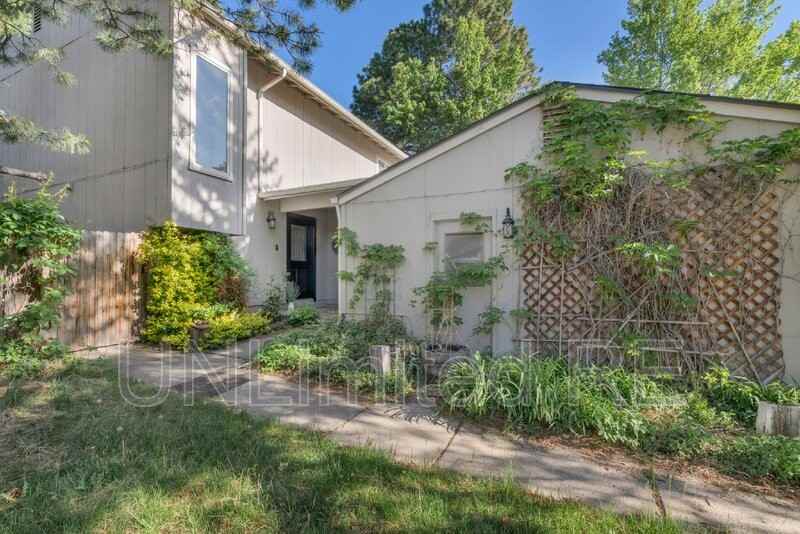 3351 E Ascona Way - Photo 3 of 17