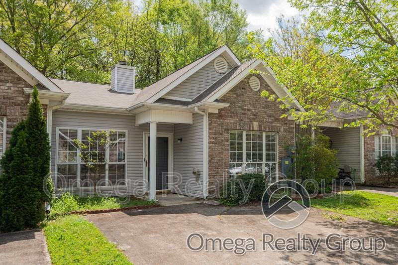 125 Hidden Creek Cir - Photo 2 of 45