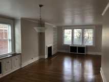 5710 Woodmont St - Photo 1 of 1