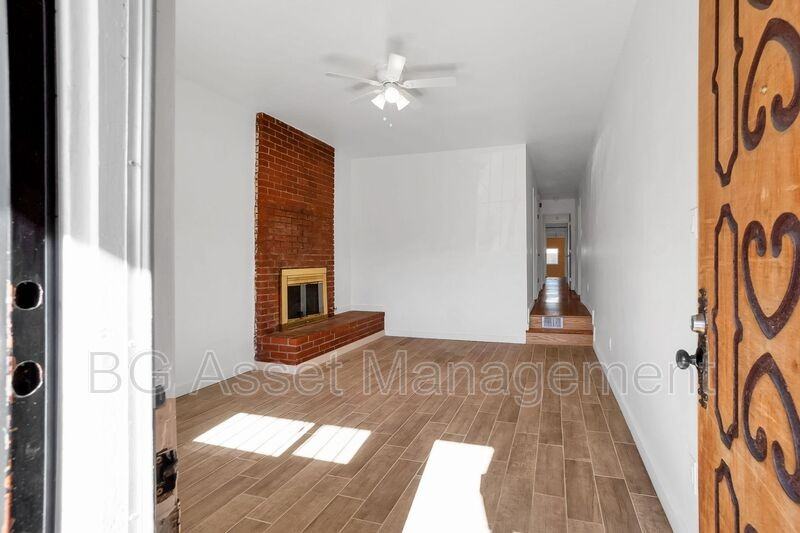 334 S 9th St - Photo 2 of 26