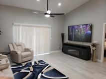 12213 N Chama Dr #2 - Photo 1 of 1