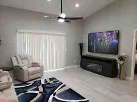 12213 N Chama Dr #2 - Photo 1 of 1