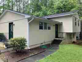 featured image of 205 Hutchins Dr #205