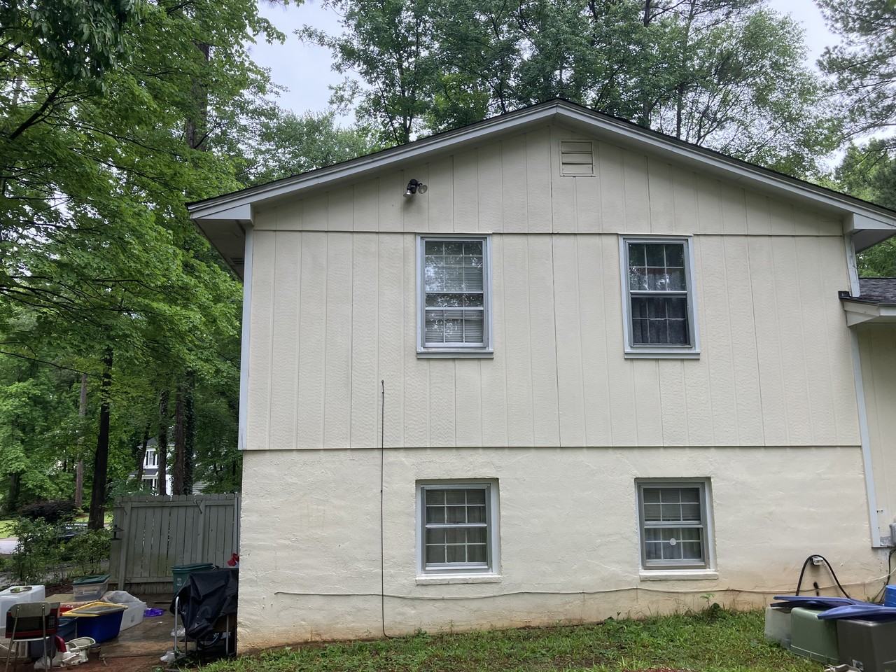 205 Hutchins Dr #205 - Photo 3 of 3