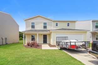 236 Wadsworth Rd - Photo 1 of 1
