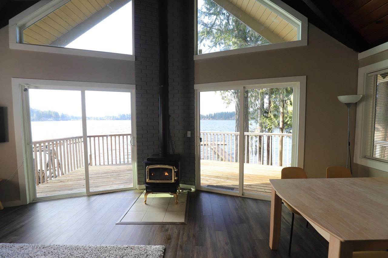 391 W Nahwatzel Beach Dr - Photo 4 of 11