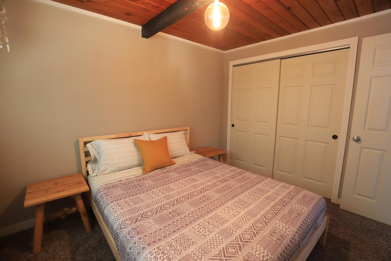 391 W Nahwatzel Beach Dr - Photo 6 of 11