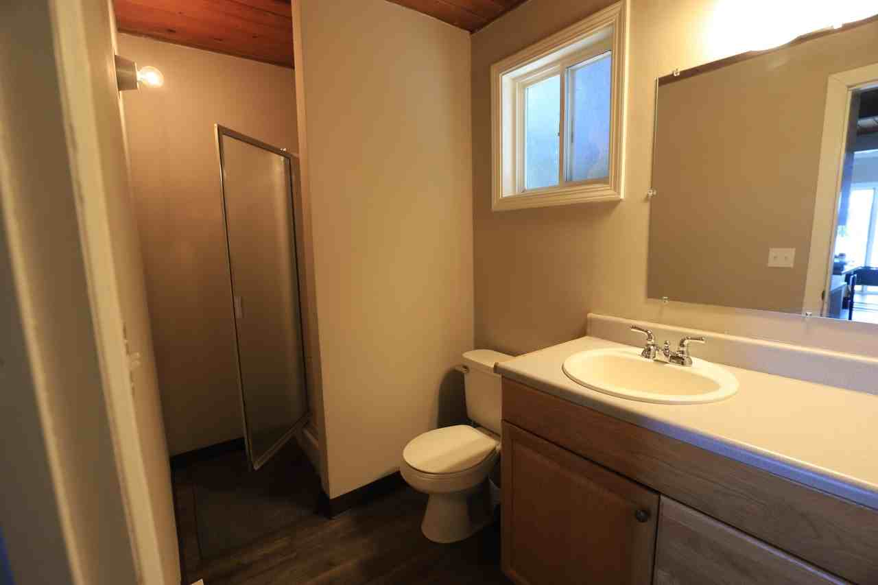 391 W Nahwatzel Beach Dr - Photo 7 of 11