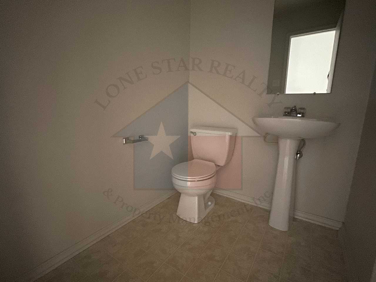 124 Ryan Cir - Photo 3 of 13