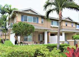 featured image of 91-2089 Kaioli St #401