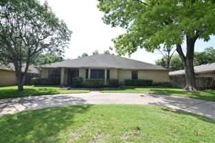 2433 Canyon Creek Drive - Photo 1 of 1