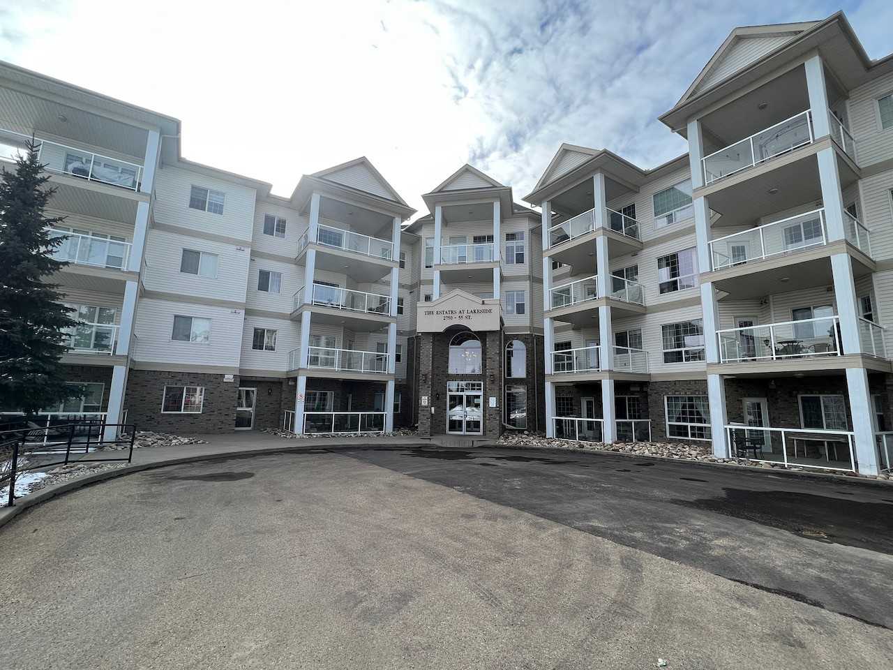 Houses for Rent In Mill Woods Town Centre, Edmonton, AB 453 Home Rentals Available Zumper