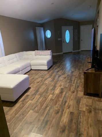 18343 Kentisbury Ct - Photo 2 of 13