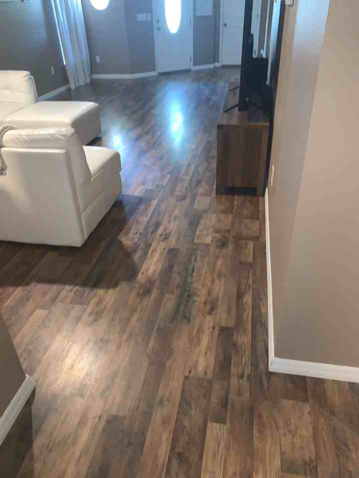 18343 Kentisbury Ct - Photo 3 of 13