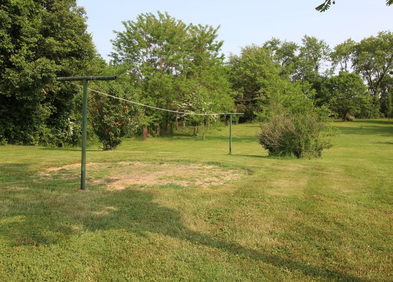 429 Buck Rd #A - Photo 2 of 6