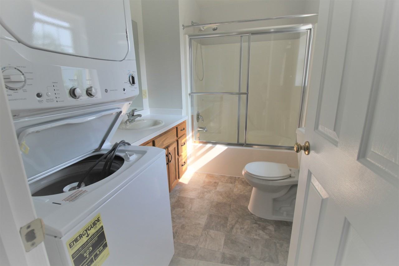 429 Buck Rd #A - Photo 3 of 6