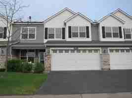 featured image of 9613 Linden Ln N