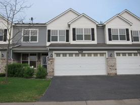9613 Linden Ln N - Photo 1 of 1
