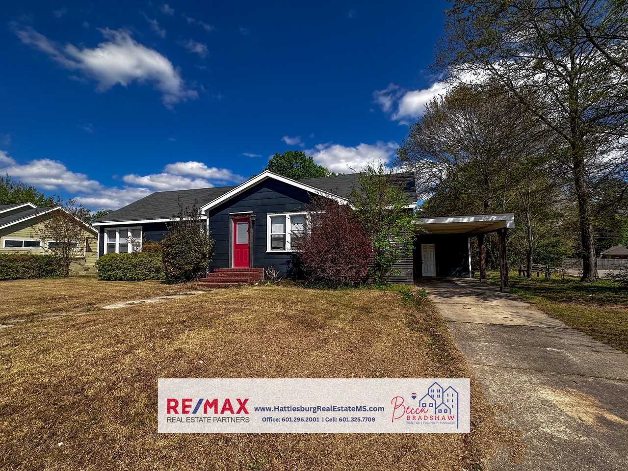 109 N 24th Ave - Photo 2 of 23