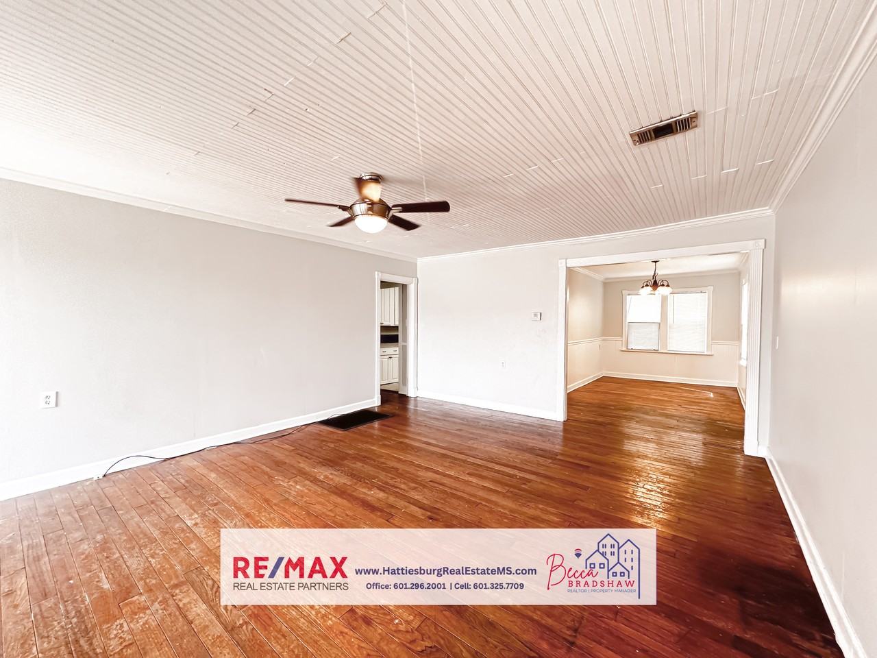 109 N 24th Ave - Photo 3 of 23