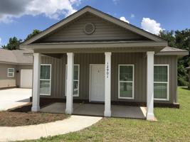 featured image of 12901B Churchill Dr