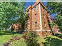 1804 W Genesee St - Photo 1 of 1