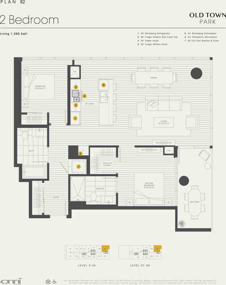 Revere Beach Pkwy 1008, Everett, MA 02149 2 Bedroom Apartment for