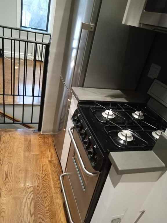 Mott Street #4 - Photo 7 of 9