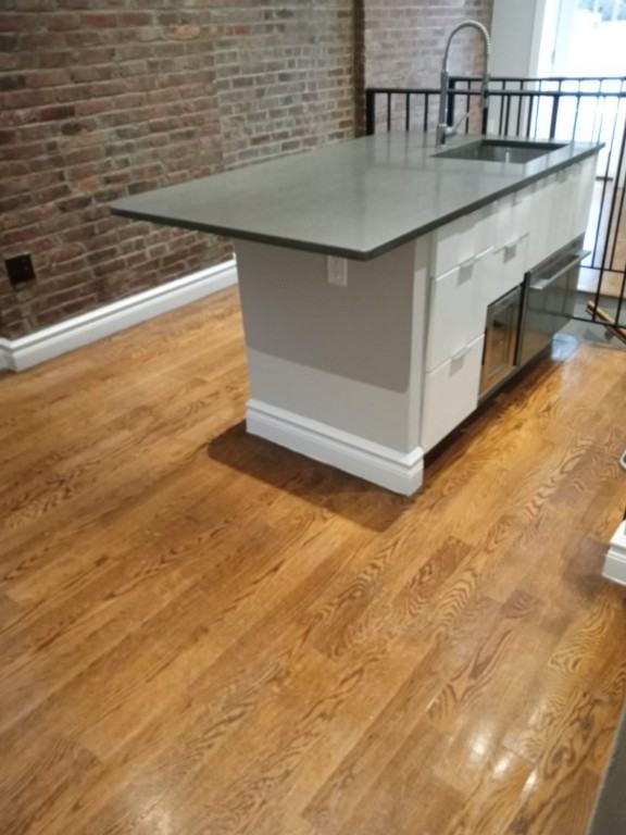 Mott St #3 - Photo 3 of 9