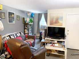 39 Garrison Rd #B - Photo 1 of 1