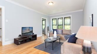 1156 W Lill Ave #2 - Photo 1 of 1