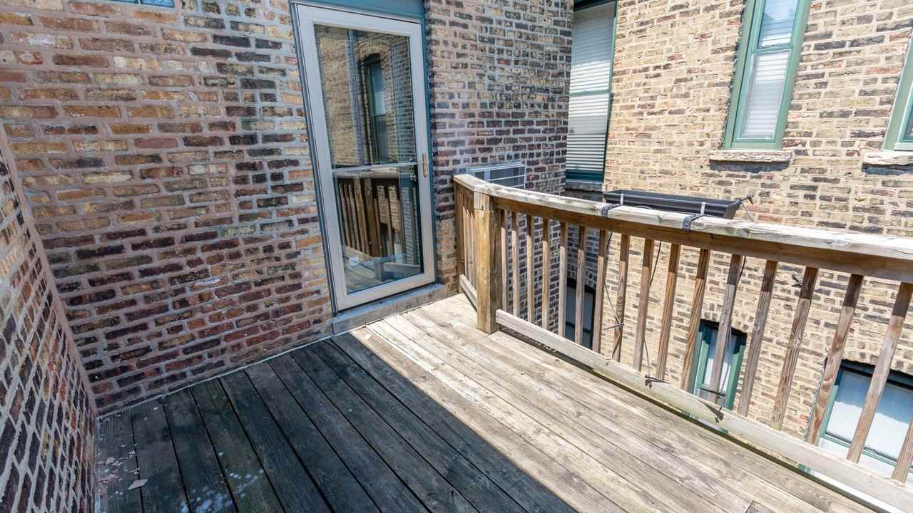 1156 W Lill Ave #2 - Photo 6 of 9